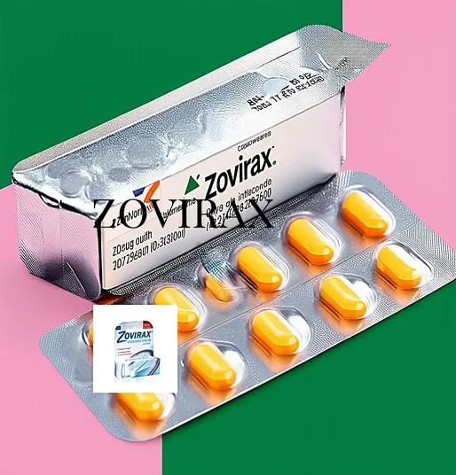 Zovirax pomata herpes prezzo